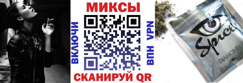 kraken зеркало Гудермес Бутират BDO 33%