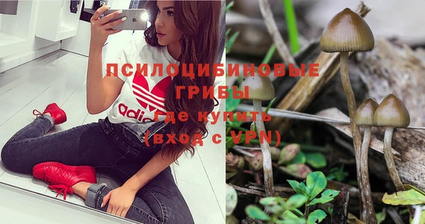 MESCALINE Белоозёрский