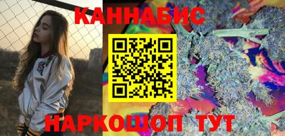 прущий лед Лесосибирск